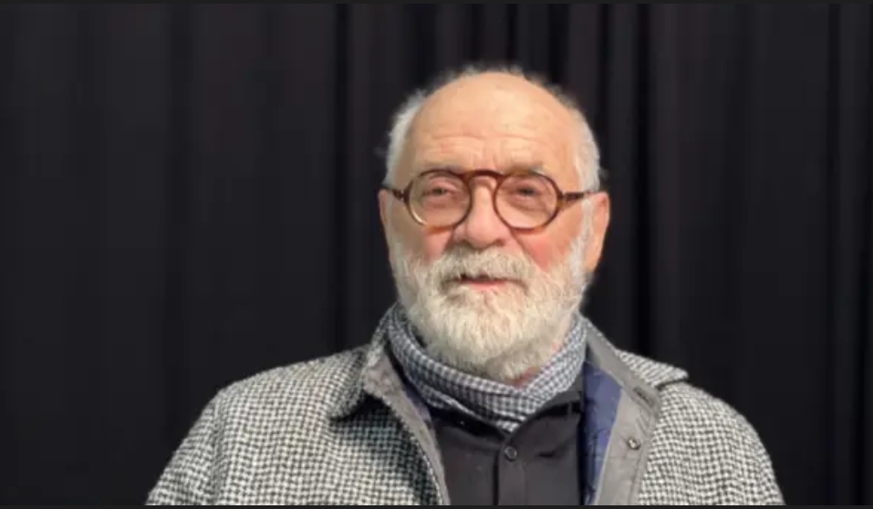 2 Maliqi: Të huajt shpresuan se Kurti do të bëhej pragmatik në pushtet dhe se Osmani do t’ia frenonte ambiciet radikale